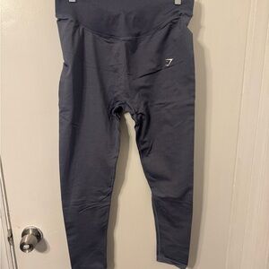 Women’s Gymshark Sweat Seamless Leggings